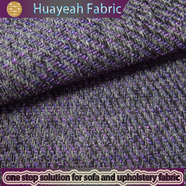 designer fabric wholesale