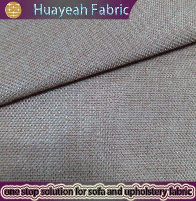 designer linen fabric