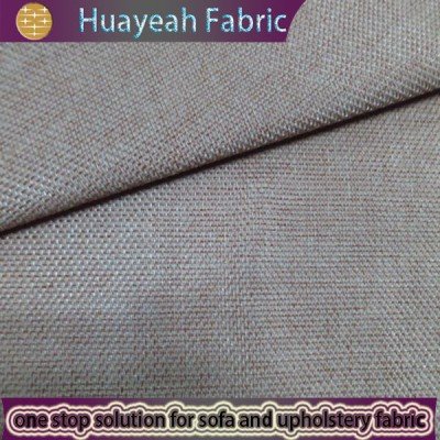 designer linen fabric