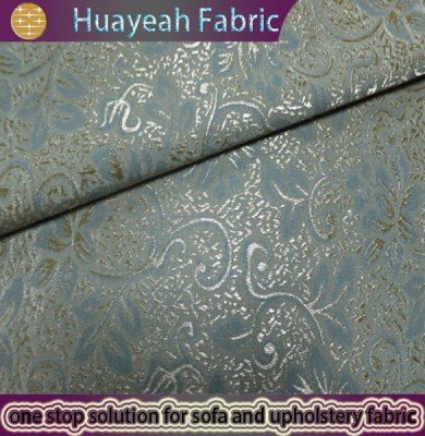 drapery upholstery fabric