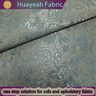 drapery upholstery fabric