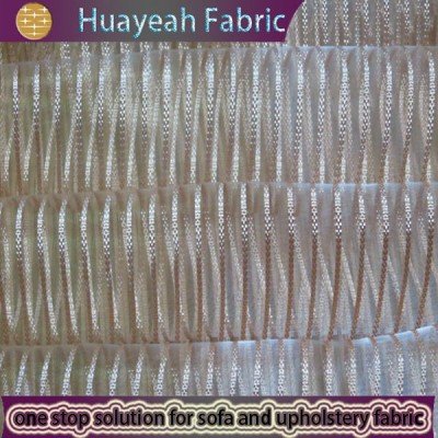 fabric for furniture