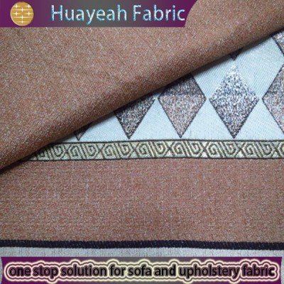 fabric for sofa upholstery