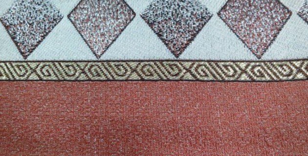 fabric for sofa upholstery