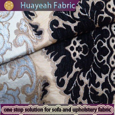 fabric jacquard