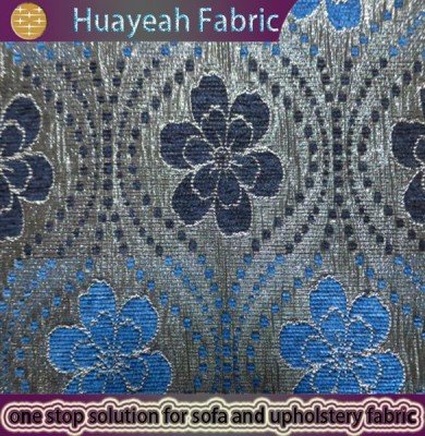 fabric manufacturers