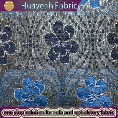 fabric manufacturers