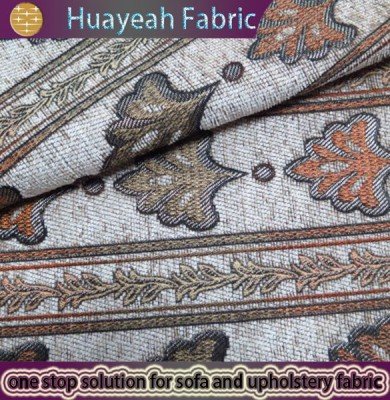 fabric manufacturers
