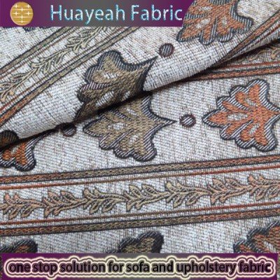 fabric manufacturers