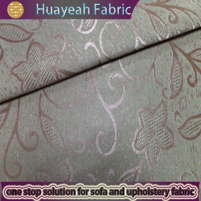 fabric manufacturers