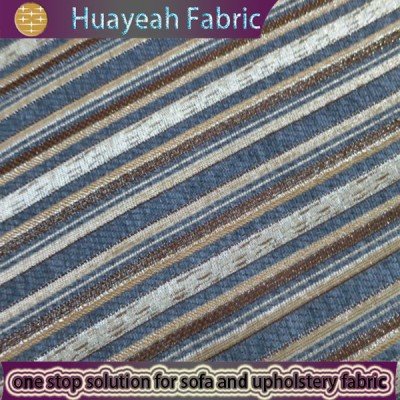 fabric sales online