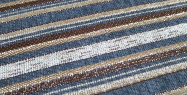 fabric sales online