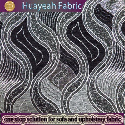 fabric suppliers
