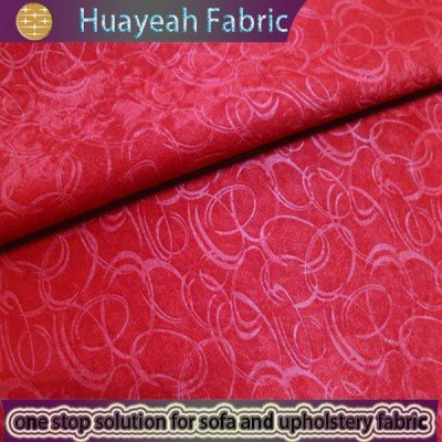 fabric wholesale