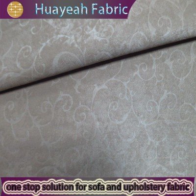 fabric wholesalers