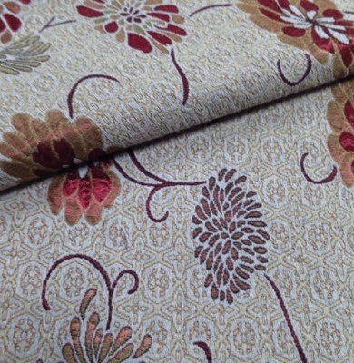 sofa table cover fabrics