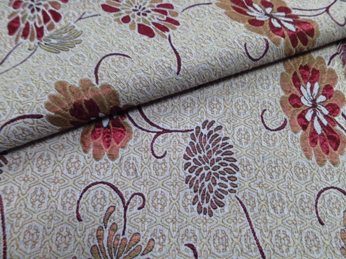 sofa table cover fabrics
