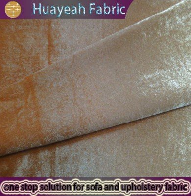 furniture covering fabric