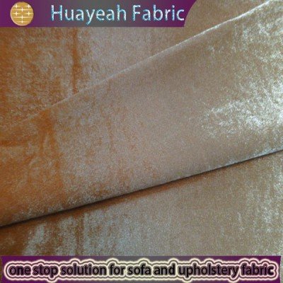furniture covering fabric