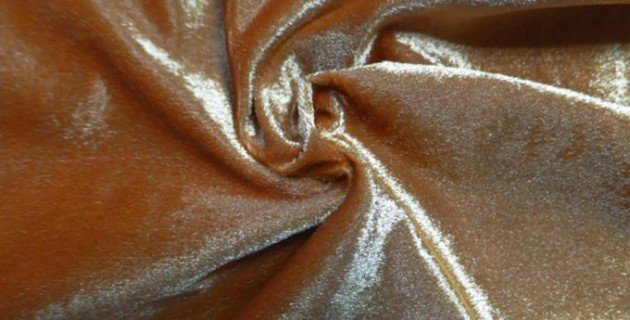furniture covering fabric