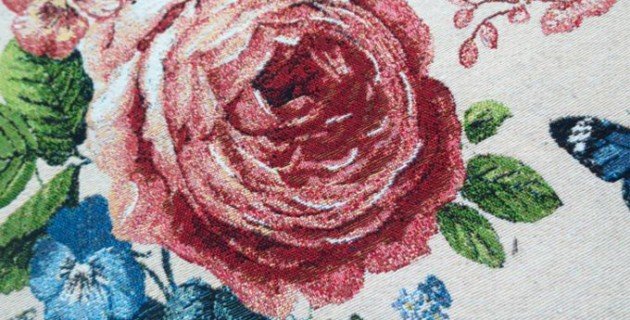 furniture upholstery fabric