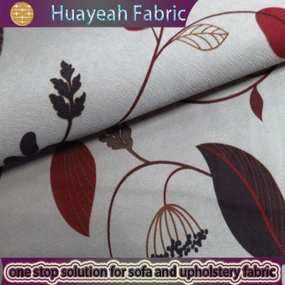 high end upholstery fabric