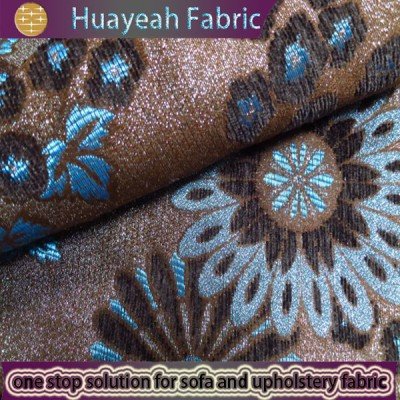 home decor fabric online