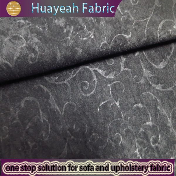 home decor fabric