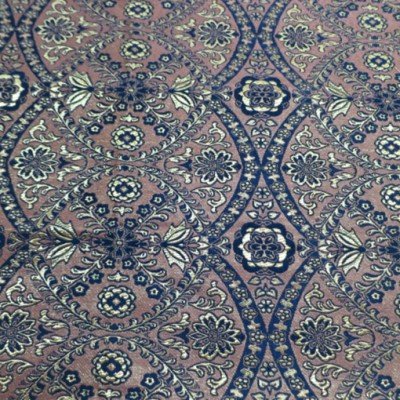 jacquard upholstery fabric