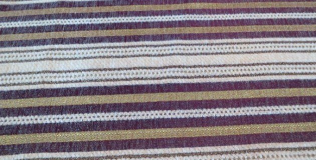tropical sofa fabric