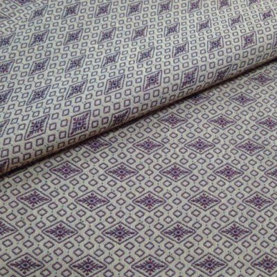 polyester elastane fabric