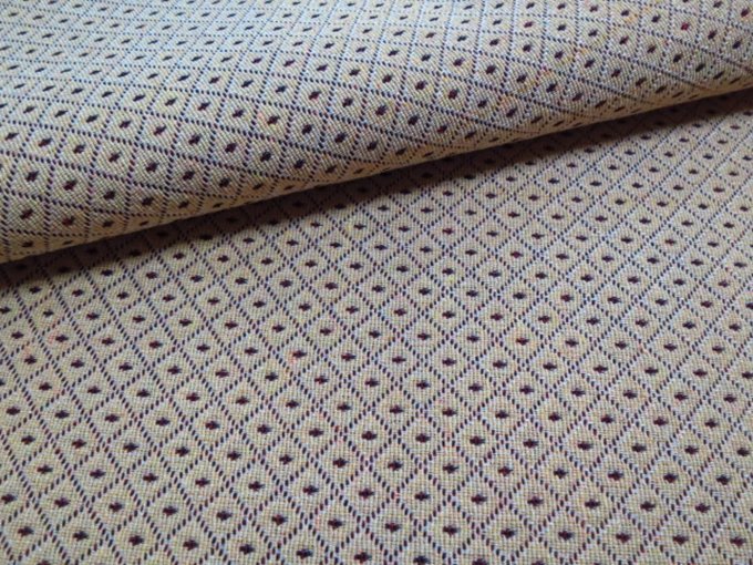 chair upholstery