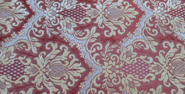 best upholstery fabric
