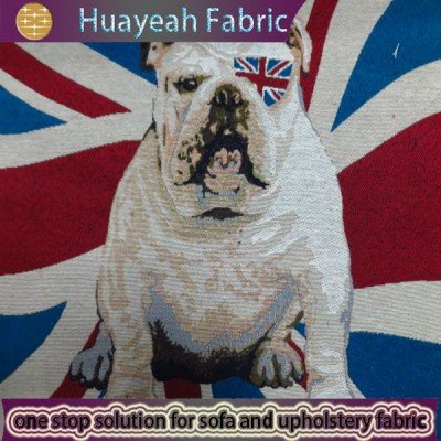 indian tapestry fabric