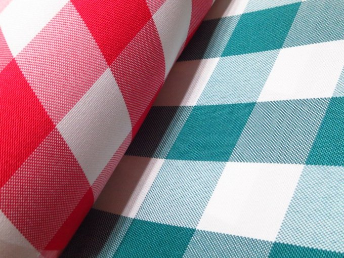 cheap tablecloths