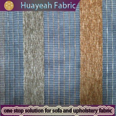 latest curtain designs