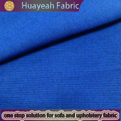 linen fabric upholstery