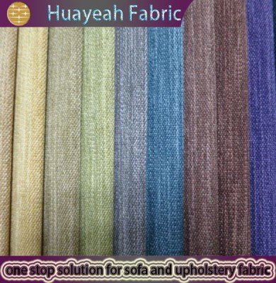 linen fabric wholesale