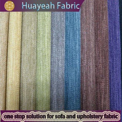 linen fabric wholesale