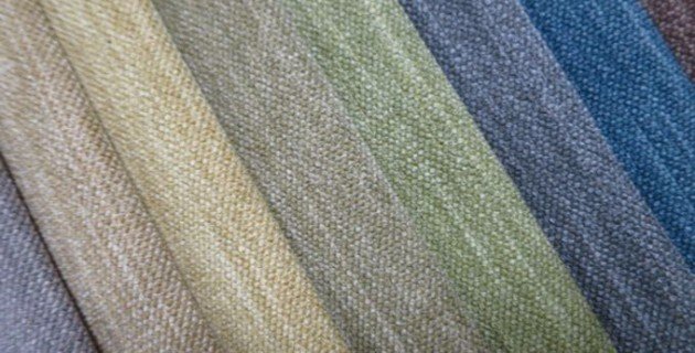 linen fabric wholesale