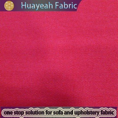 linen upholstery fabric