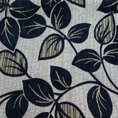 cheap chenille fabric