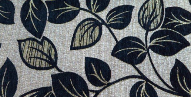 cheap chenille fabric