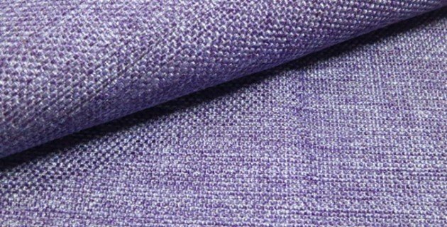 polyester fabric wholesale