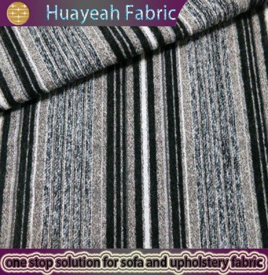modern fabric