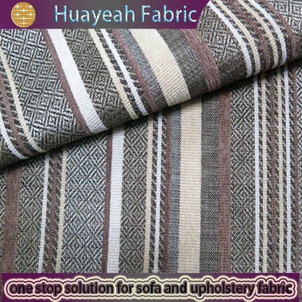 modern fabrics