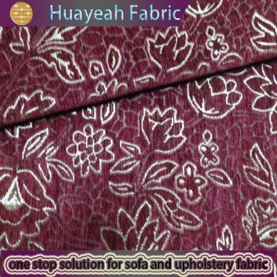 modern upholstery fabric