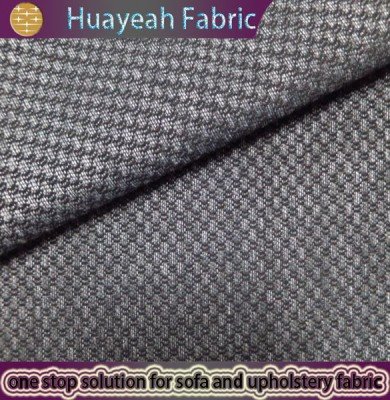 office furniture fabric