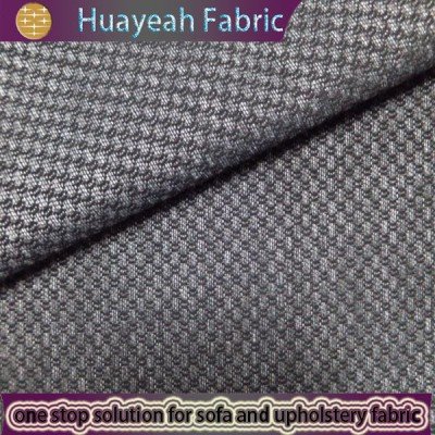 office furniture fabric