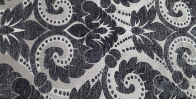 upholstery fabric brocade